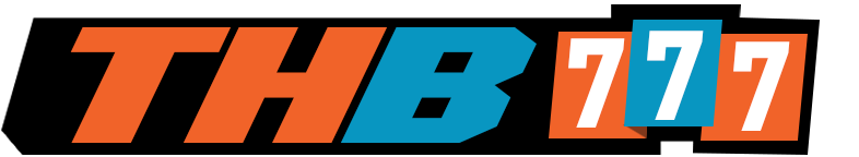 THB777